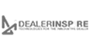 Dealer Inspire Dealer Inspire